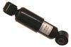 Sachs North America 317 944 Suspension Shock Absorber Arvin Meritor
