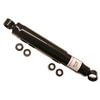 Sachs North America 317 958 Suspension Shock Absorber Ford/International