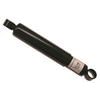 Sachs North America 317 960 Suspension Shock Absorber Ford/Sterling