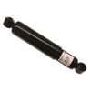 Sachs North America 317 964 Suspension Shock Absorber Bluebird/Freightliner/FCCC/Hendrickson/ SAF/Holland/Spartan