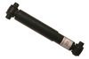 Sachs North America 316 477 Suspension Shock Absorber Freightliner Custom Chassis