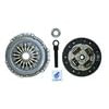 K70341-02 by SACHS NORTH AMERICA - Sachs Transmission Clutch Kit