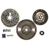 Sachs North America K70422-03F Transmission Clutch Kit Sachs Transmission Clutch Kit
