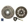 Sachs North America K70657-01 Transmission Clutch Kit Sachs Transmission Clutch Kit