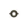 SN3728 by SACHS NORTH AMERICA - Clutch Release Bearing