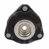 Motorcraft AD1129 BRACKET