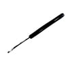 Motorcraft AM603 MOTORCRAFT AM603 Other Parts