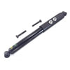 Motorcraft AS418 Auto Parts