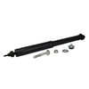 ASH1143 by MOTORCRAFT - KIT - SHOCK ABSORBER