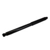 Motorcraft ASH12282 SHOCK ABSORBER ASY