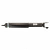 ASH23403 by MOTORCRAFT - SHOCK ABSORBER ASY