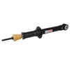 Motorcraft ASH24451 SHOCK ABSORBER ASY - FRON