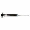 Motorcraft ASH24665 SHOCK ABS