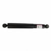 ASH24692 by MOTORCRAFT - SHOCK ABSORBER ASY