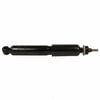 Motorcraft ASH25754 Suspension Shock Absorber Shock Absorber-New Front MOTORCRAFT ASH-25754 fits 17-18 Ford F-350 Super Duty