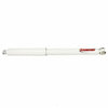 Motorcraft ASH25792 Suspension Shock Absorber Shock Absorber-New Rear MOTORCRAFT ASH-25792 fits 2017 Ford F-350 Super Duty