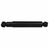Motorcraft ASH25823 Suspension Shock Absorber SHOCK ABSORBER ASY (P)
