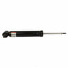 Motorcraft ASH25844 Shock Absorber-New Rear MOTORCRAFT ASH-25844 fits 15-19 Ford Mustang