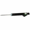 ASH85853 by MOTORCRAFT - SHOCK ABSORBER ASY