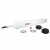 Motorcraft ASHV4 Suspension Shock Absorber KIT SHOCK ABSORBER