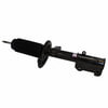 Motorcraft AST448 Suspension Strut SHOCK ABSORBER ASY