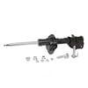 Motorcraft AST867 Suspension Strut KIT - SHOCK ABSORBER