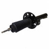 Motorcraft AST481 SHOCK ABSO A FRONT