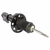 Motorcraft AST12329 Suspension Strut Suspension Strut Assembly-New Front Left MOTORCRAFT AST-12329