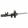 Motorcraft AST24693 SHOCK ABSORBER ASY