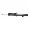 AST159 by MOTORCRAFT - Suspension Strut Assembly-New Front Left MOTORCRAFT AST-159