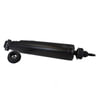 Motorcraft AST264 KIT - SHOCK ABSORBER
