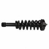 Motorcraft ASTL11 Suspension Strut and Coil Spring Assembly STRUT - LOADED ASSEMBLY