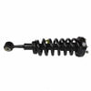 Motorcraft ASTL12 Suspension Strut and Coil Spring Assembly STRUT - LOADED ASSEMBLY