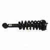 Motorcraft ASTL15 Suspension Strut and Coil Spring Assembly STRUT - LOADED ASSEMBLY