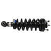 Motorcraft ASTL34 Suspension Strut and Coil Spring Assembly STRUT - LOADED ASSEMBLY