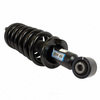 Motorcraft ASTL35 Suspension Strut and Coil Spring Assembly Suspension Strut and Coil Spring Assembly Front fits 03-10 Ford