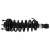 Motorcraft ASTL36 Suspension Strut and Coil Spring Assembly STRUT - LOADED ASSEMBLY