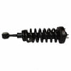 Motorcraft ASTL40 Suspension Strut and Coil Spring Assembly STRUT - LOADED ASSE (P)