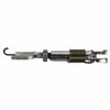 Motorcraft BKAOE8 ADJUSTER