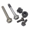 Motorcraft BKCF9 BOLT