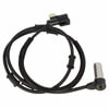 BRAB-231 by MOTORCRAFT - SENSOR ASY
