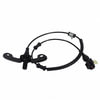 Motorcraft BRAB-241 ABS Wheel Speed Sensor SENSOR ASY