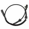 Motorcraft BRAB-292 ABS Wheel Speed Sensor ABS Wheel Speed Sensor Rear MOTORCRAFT BRAB-292 fits 10-13 Ford Transit Connect