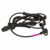 BRAB323 by MOTORCRAFT - SENSOR ASSY