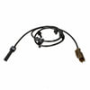 Motorcraft BRAB-384 ABS Wheel Speed Sensor SENSOR ASY