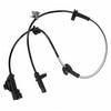 Motorcraft BRAB-392 ABS Wheel Speed Sensor SENSOR ASY
