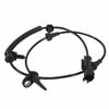 Motorcraft BRAB398 ABS Wheel Speed Sensor SENSOR