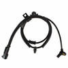 Motorcraft BRAB420 ABS Wheel Speed Sensor ADJUSTER