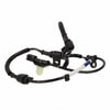 Motorcraft BRAB470 ABS Wheel Speed Sensor SENSOR ASY