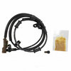 Motorcraft BRAB527 ABS Wheel Speed Sensor ABS Wheel Speed Sensor Front MOTORCRAFT BRAB-527 fits 17-18 Ford F-150